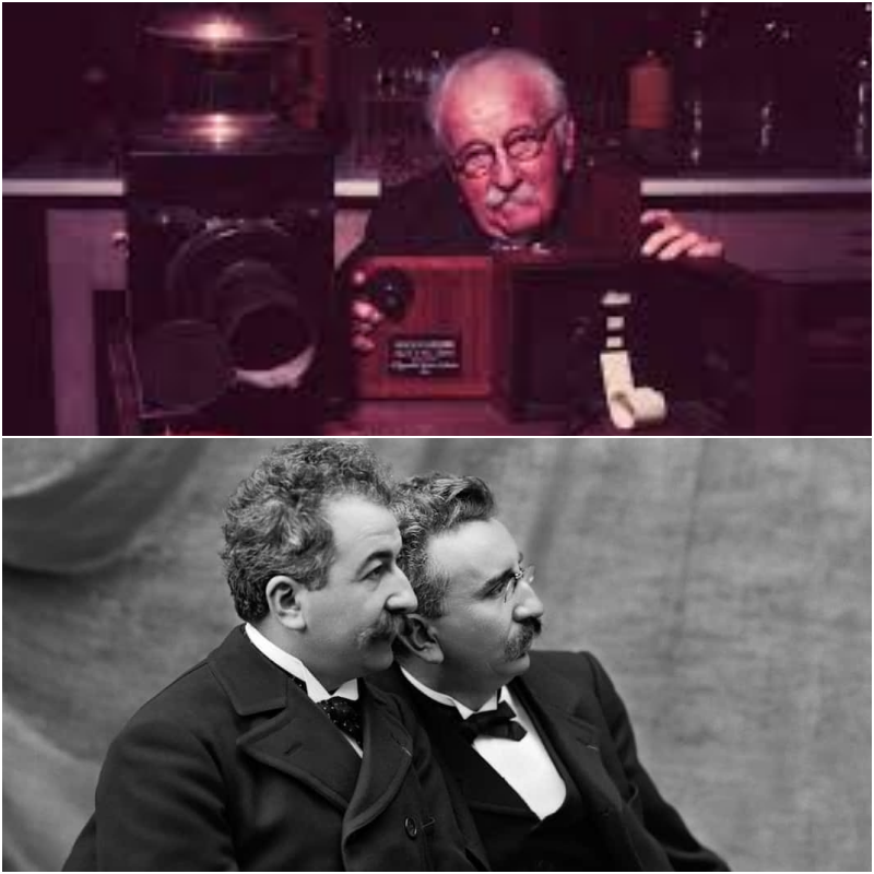 Nascita del Cinema, 130 anni fa il primo film dei Fratelli Lumière: dalle origini alle nuove piattaforme, ecco perché la settima arte non morirà mai