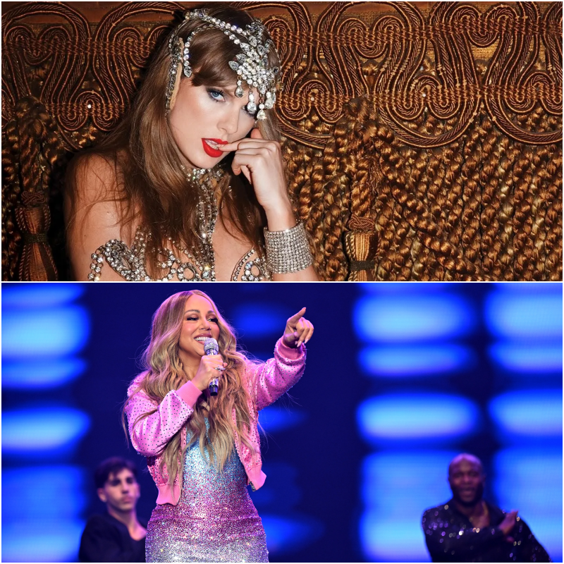 Pronti ad ascoltare a ripetizione gli album dell’autunno 2025, tra i più attesi della stagione?