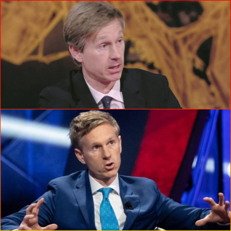 Ucraina, Orsini sul Nove: “Negoziati di pace? Russia e Usa da un lato, Europa dall’altro. Putin non vuole commettere lo stesso errore di Gorbacëv”