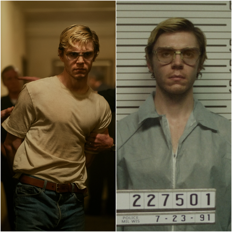 Perché siamo ossessionati dal true crime? Come le storie vere di cronaca nera scavano nei nostri desideri più profondi