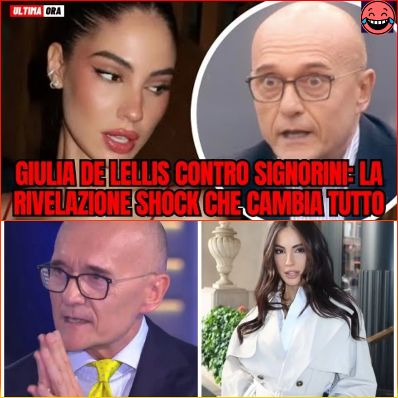 Falsissimo: Il Teatro del Vero – Quando lo Scandalo Diventa Copione, Fabrizio Corona e Meristel Polanco tra Confessione, Performance e Potere