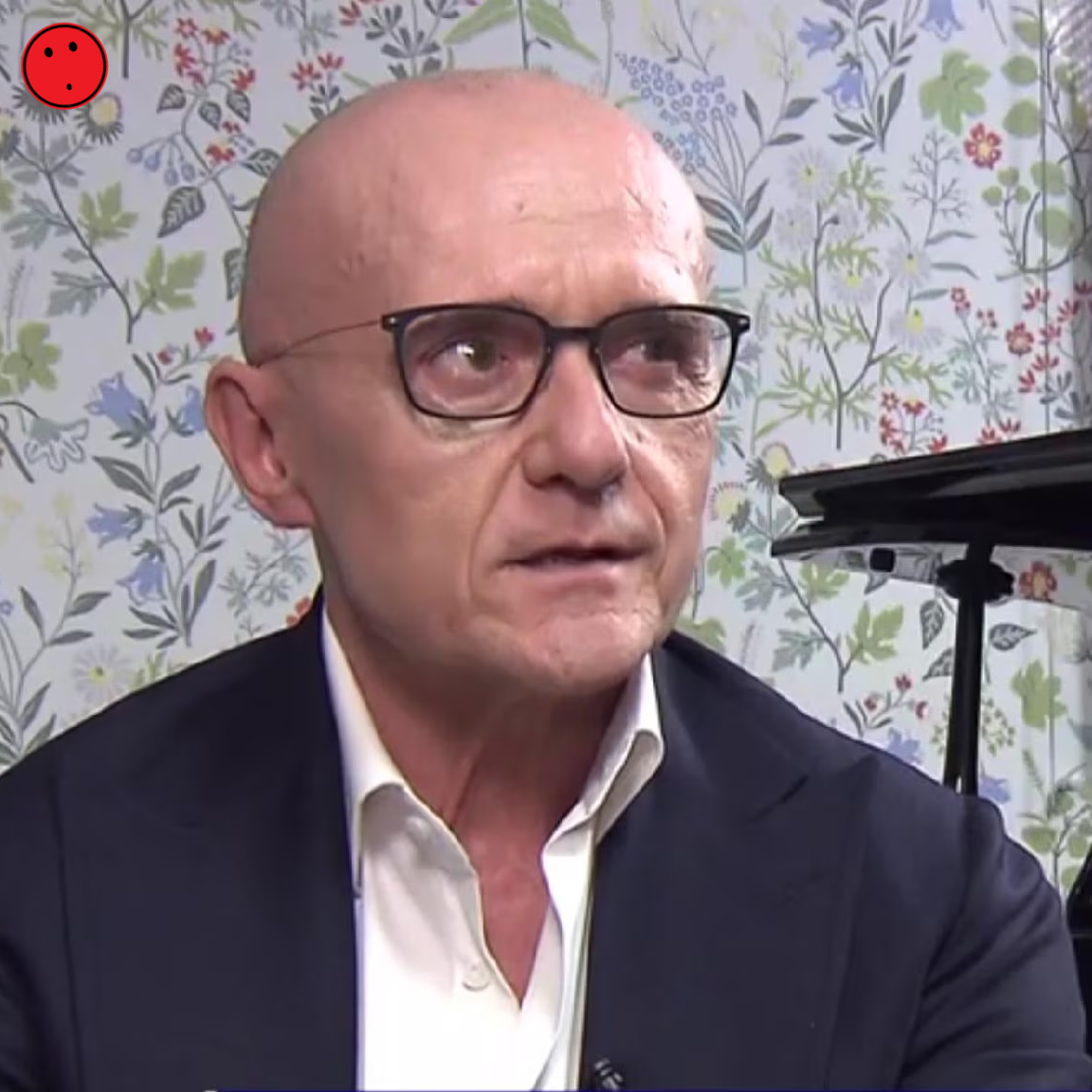 Caso Signorini, emergono chat e audio inediti: messaggi privati, retroscena mai ascoltati e dettagli esplosivi che cambiano il quadro