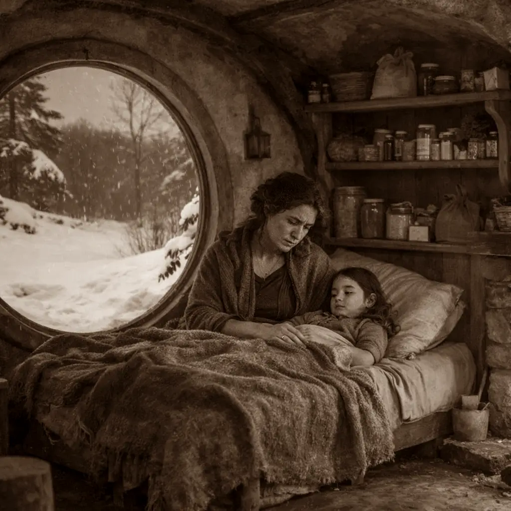 Ho avuto una bella giornata ormai da molto tempo… Ho avuto una bella giornata oggi.