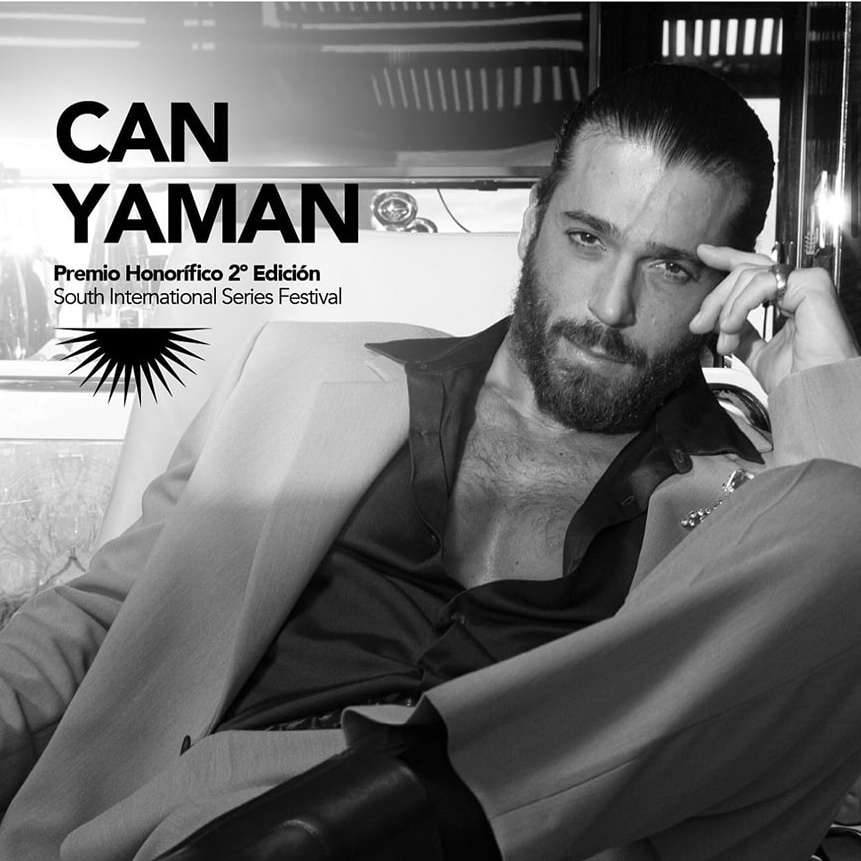 SHOCK: Can Yaman e la tempesta mediatica che ha incendiato il dibattito pubblico