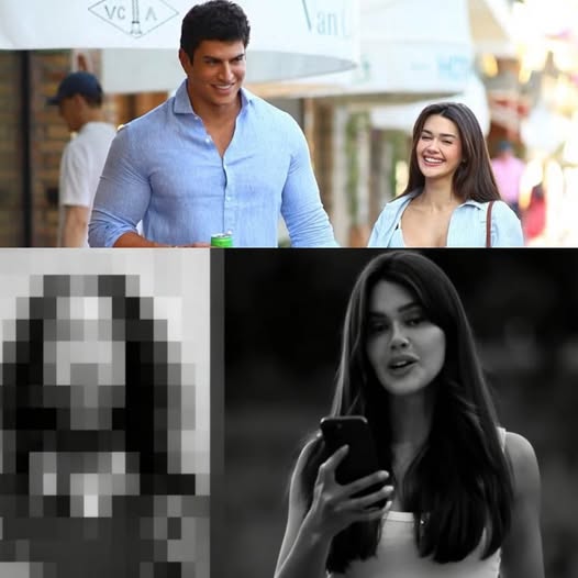 😱❗❗ Fran e Tony: La Coppia al Centro dell’Attenzione – Risposte, Tensioni e Conflitti Crescenti