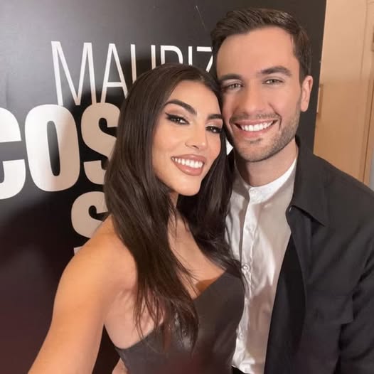 💥😱 SHOCK: Giulia condanna Spretelli “Ok, tutto dovrebbe finire…” — la dichiarazione che ha lasciato tutti senza parole