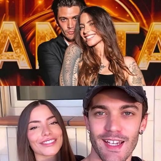 RIVELAZIONE SHOCK: IL CASO ANITA MAZZOTTA E IL RETROSCENA SEGRETO CHE HA FATTO ESPLODERE IL WEB