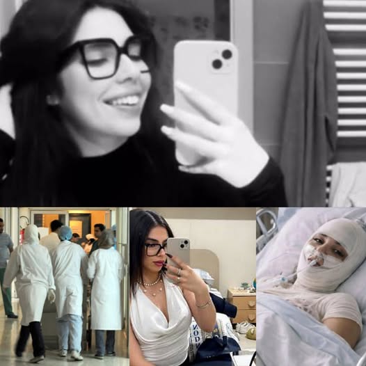 Crans-Montana, segnali di speranza dopo la tragedia: Elsa si risveglia dal coma, Eleonora mostra le ferite che stanno guarendo