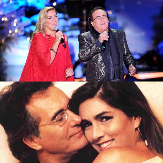 TEMPESTA DI NOTIZIE: Al Bano e Romina Power, parole che riaprono ferite e dividono lโopinione pubblica