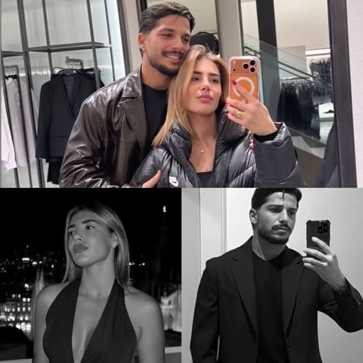 ESPLOSIONE E CONFUSIONE: IL CASO GIANMARCO E MARTINA DIVIDE LโOPINIONE PUBBLICA