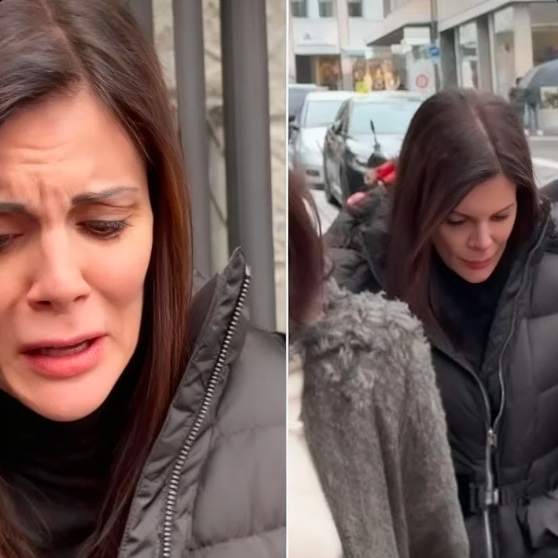 💥 Decisione choc a Crans Montana: su Jessica Moretti cala una sentenza durissima, il pubblico resta senza parole