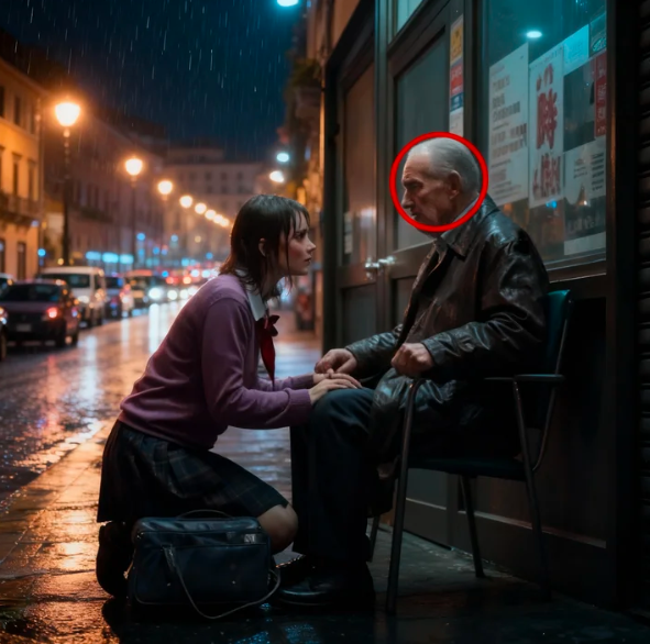 Sono qui da molto tempo e sono sempre pronto ad accoglierti.