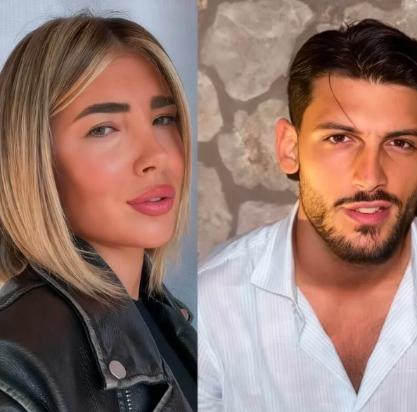 🔥 Bianca Guaccero rompe il silenzio: “Cosa ne pensi di me…?” Una frase che scuote il pubblico e accende l’indignazione