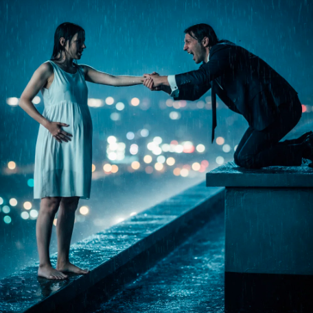 “Non so cosa abbia detto di me l’amministratore delegato, e ormai non so nemmeno più cosa sto dicendo…”