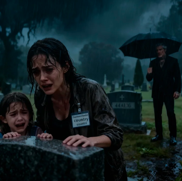 Io sono il boss mafioso che cammina con me, e io cammino con me stesso.