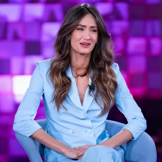 Il padre di Helena Prestes, un incidente, i silenzi e le domande che tornano a galla