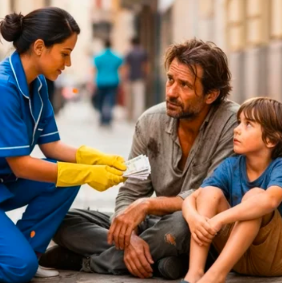 Mi sono divertito un bel po’ ormai… Continuerò ad andare avanti e indietro.