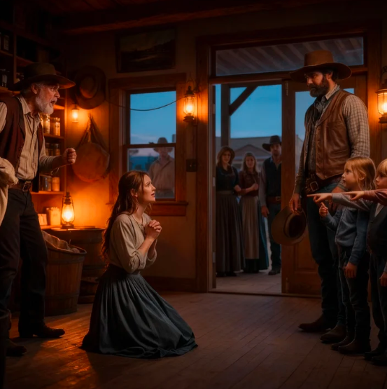 Lascia che ti racconti cosa mi sta succedendo. Chi capirà l’io di 18 anni fa? — Ti racconto cosa mi sta succedendo; ne sto già parlando.