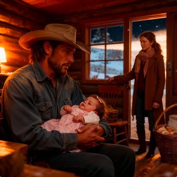 In questo caso, l’approccio migliore è cambiare il modo in cui si conclude la giornata, e si otterranno risultati simili.