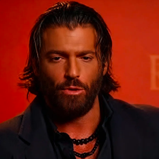 SCIOCCANTE: CAN YAMAN ROMPE IL SILENZIO E SI DIFENDE — “NON SO COSA PENSINO GLI ALTRI, MA VOGLIO CHIEDERE A TUTTI…”