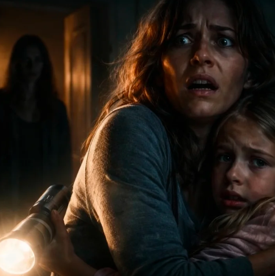 Una notte, una madre disse: “Ho nascosto la verità a mia figlia”. Una storia che non sarebbe dovuta accadere.