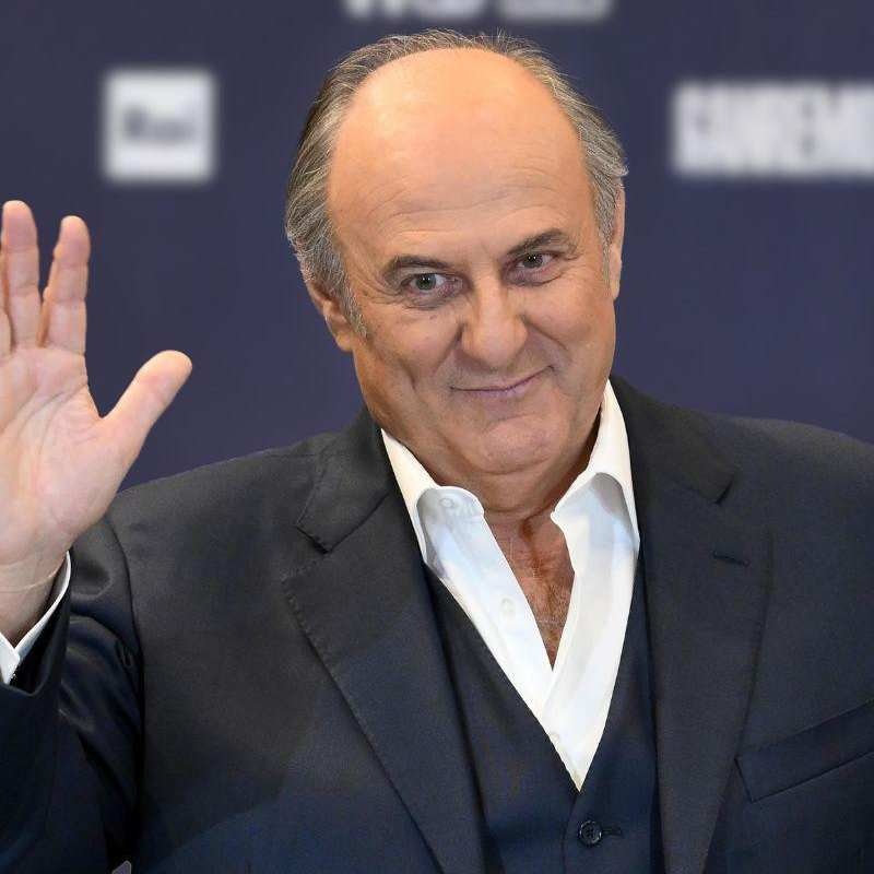 NOTIZIA SUI SOCIAL MEDIA: Gerry Scotti sorprende tutti con una decisione inaspettata che nessuno si aspettava