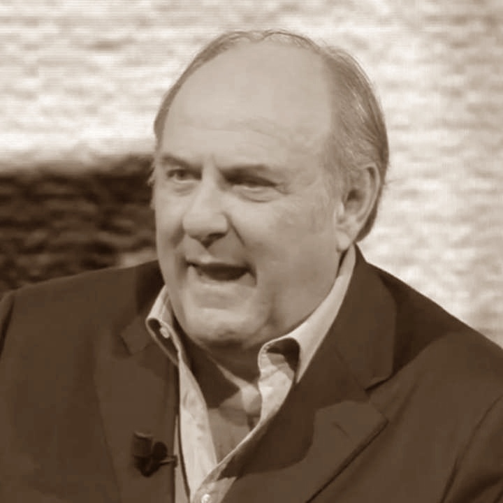 🔥 NOTIZIE SCIOCCANTI: Gerry Scotti rompe il silenzio — “La decisione è mia” e il racconto che ha spiazzato il pubblico