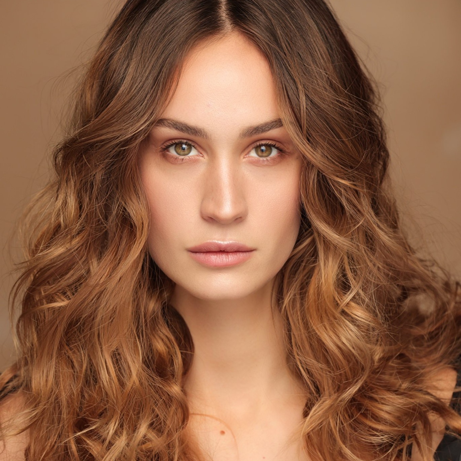 SCANDALO SCIOCCANTE! Helena Prestes al centro di una massiccia campagna mediatica: interferenze su Instagram e chiusura del suo brand…