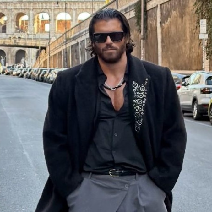 💥 Colpo di scena totale: Can Yaman valuta la querela dopo le voci su arresto e rilascio. Difesa dell’immagine o inizio di una guerra legale contro i media?