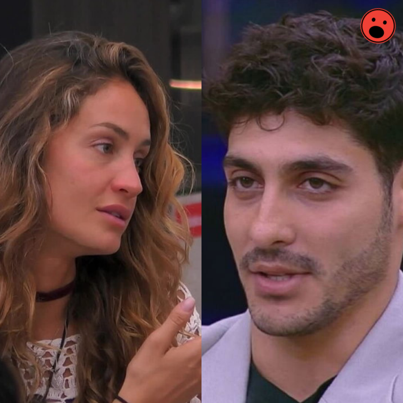 Helena Prestes rompe il silenzio e spiazza tutti: Javier Martinez pronto a dire addio alla pallavolo?