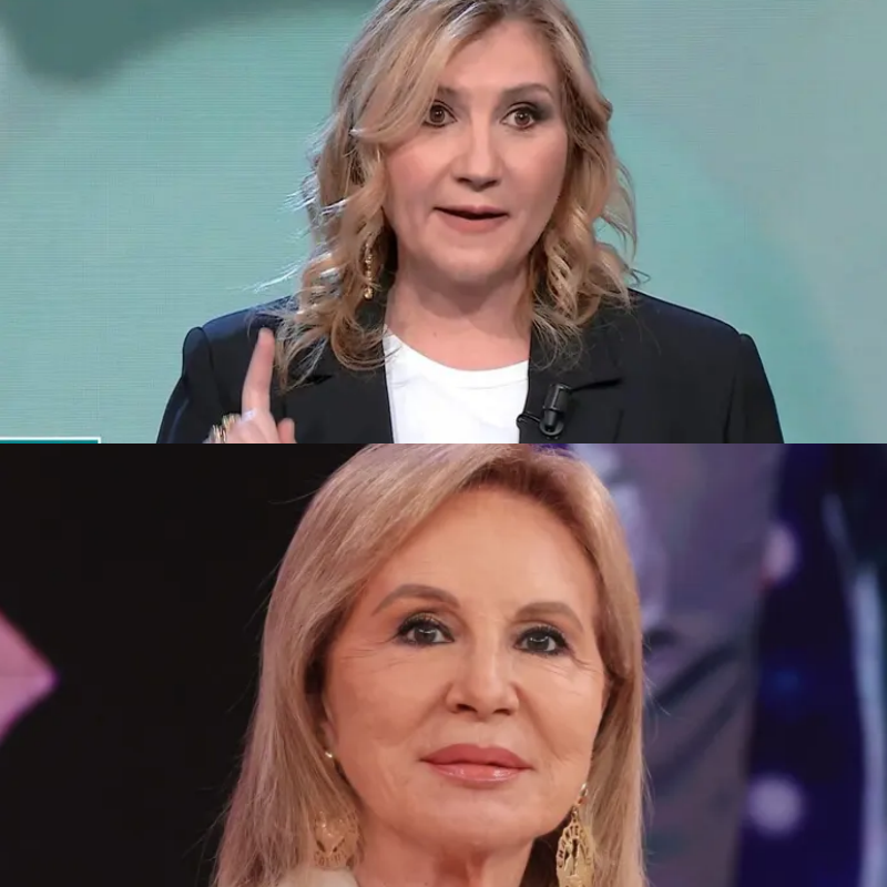 Serena Bortone e Rosanna Lambertucci hanno avuto un acceso dibattito su donne e lavoro