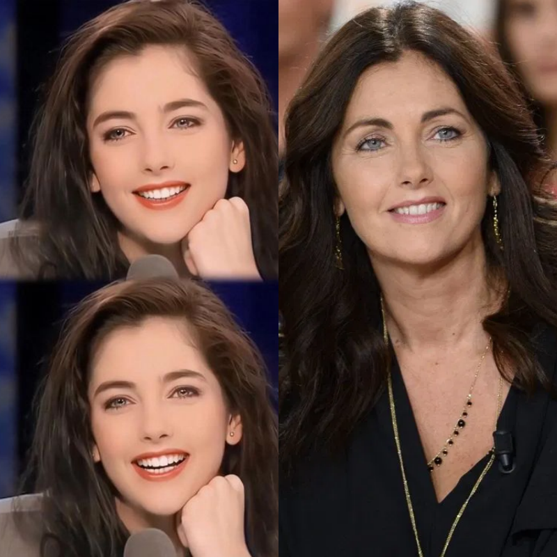 La bellissima regina Christian: il suo aspetto giovanile rimane sorprendente anche dopo decenni… ma cosa le ha lasciato il passato? (Dettagli nei commenti…)