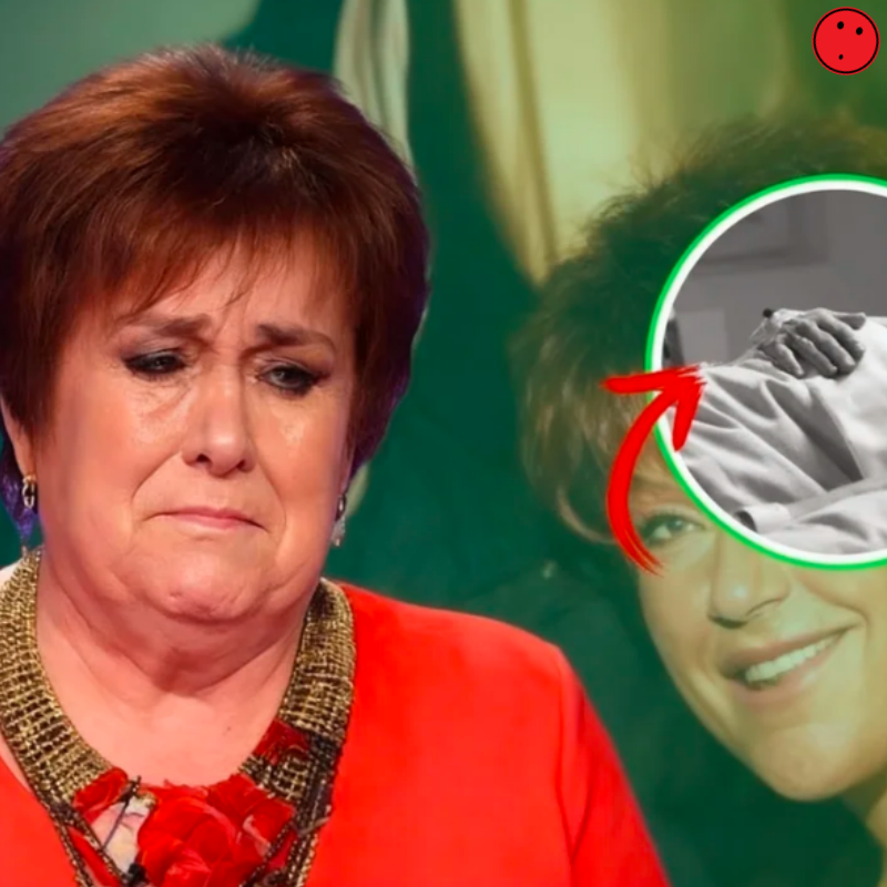 DELUSIONE E COMMOZIONE TRA I FAN: Orietta Berti ha rotto il silenzio con parole strazianti