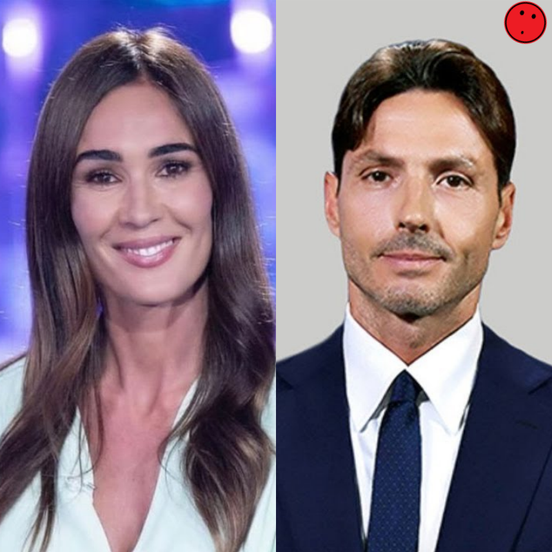 SORPRESA E ILARITÀ TRA PUBBLICO E SOCIAL: Pier Silvio Berlusconi e Silvia Toffanin travolti da una risata diventata virale