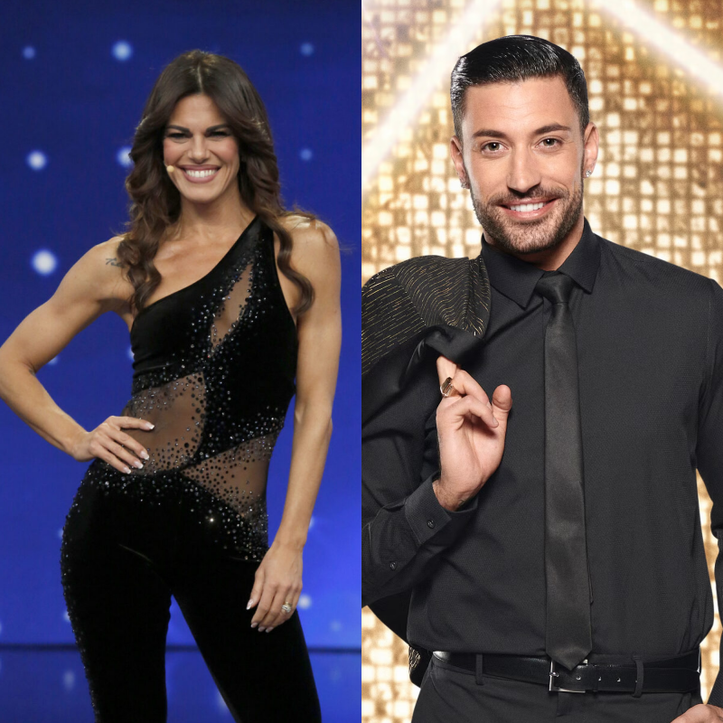 Pubblico spiazzato e social in fermento: Bianca Guaccero rompe il silenzio e conferma la fine della relazione con Giovanni Pernice. Una separazione serena o una scelta sofferta maturata nel tempo?
