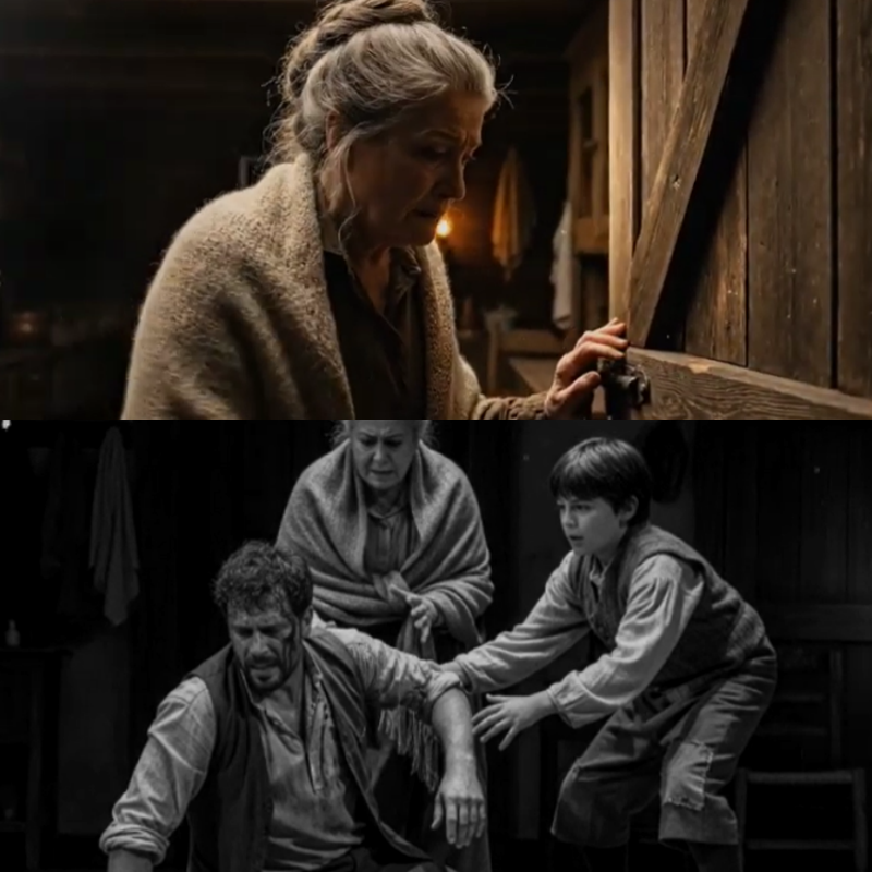 Vi garantisco che questa storia vi cambierà l’intera giornata!