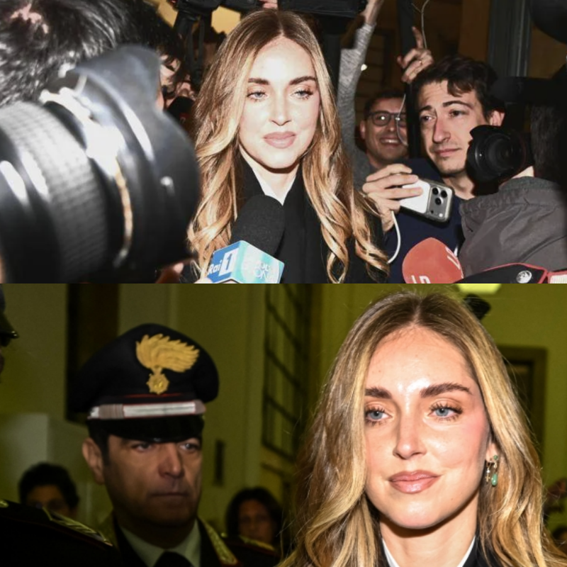 ⚠️ Qualcosa non torna dopo l’assoluzione