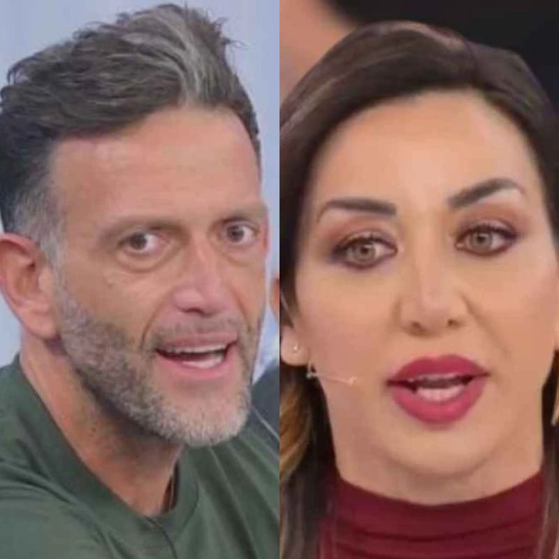 🔴 Il web è in fermento e le domande si moltiplicano