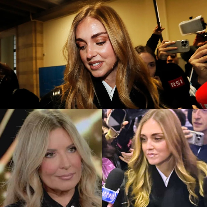 💥 Il Pandorogate è finito. Ma nulla è davvero tornato come prima