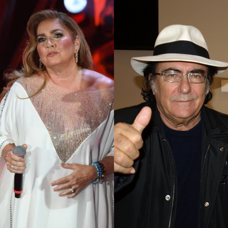 💥 Il Pandorogate è finito. Ma nulla è davvero tornato come prima