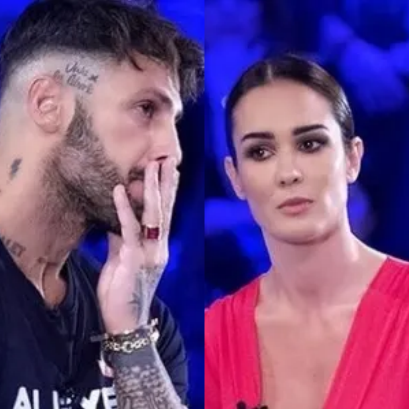 MEDIASET SCOSSA: CORONA CONTRO VERISSIMO, SILVIA TOFFANIN NEL MIRINO DI UN CASO CHE FA RUMORE