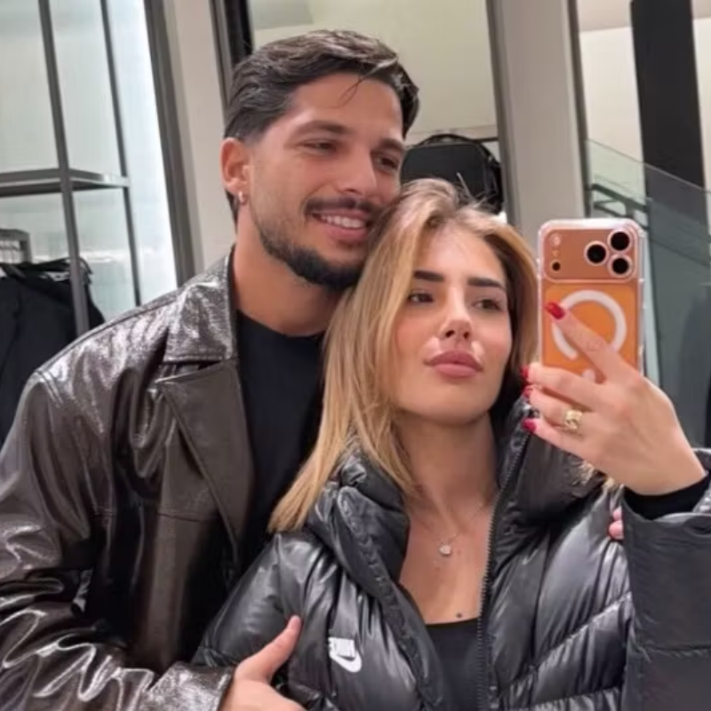 GIANMARCO E MARTINA, L’ONDA CHE TRAVOLGE IL WEB: LE PAROLE IN DIRETTA ACCENDONO L’ENTUSIASMO