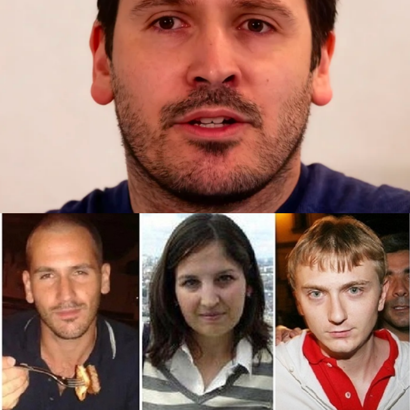 BOLLETTINO AGGIORNATO – CASO CHIARA POGGI, L’INCHIESTA DI GARLASCO: UN PASSO AVANTI, DUE INDIETRO