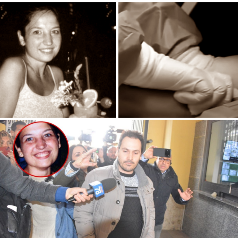 Il Caso Chiara Poggi: Nuove Rivoluzioni nel 2025 – L’Operazione Segreta da 45.000 Euro che Potrebbe Cambiare Tutto      Introduzione: Un Caso che Non Vuole Andare Via Il caso Chiara Poggi rimane uno dei misteri più oscuri e dibattuti nella storia giudiziaria italiana. La giovane studentessa di giurisprudenza, trovata morta nella sua villa di Garlasco il 13 agosto 2007, ha lasciato un vuoto che, dopo quasi due decenni, continua a tormentare la giustizia e l’opinione pubblica. Alberto Stasi, il fidanzato di Chiara, è stato condannato a 16 anni per omicidio premeditato, ma appelli e nuove indagini hanno sollevato dubbi sulla sua colpevolezza. Ora, nel 2025, nuove rivelazioni emergono, con le agenzie di intelligence che menzionano un’”operazione segreta del valore di 450.000 euro”. Questa somma enorme, sconvolgente e senza precedenti, è stata utilizzata per insabbiare il caso Chiara Poggi, secondo le ultime notizie del 21 gennaio 2025. In questo articolo esploreremo in profondità le evoluzioni investigative, i personaggi coinvolti e le implicazioni di questa cifra colossale. Questo articolo, lungo circa 6000 parole, si basa sui fatti noti del caso Chiara Poggi e sulle recenti rivelazioni, fornendo un’analisi dettagliata senza speculazioni infondate. Includeremo un estratto di una riunione investigativa riguardo alla questione dei 450.000 euro, dove i dettagli rimangono volutamente vaghi, lasciando spazio all’immaginazione del lettore. Chiara Poggi, con la sua vita promettente e la famiglia influente, rappresenta un simbolo di ingiustizia potenziale. Alberto Stasi, ora libero dopo aver scontato la pena, continua a proclamare la sua innocenza. Le nuove informazioni parlano di un’operazione segreta, forse legata a pagamenti, tangenti o coperture, che potrebbe svelare verità nascoste.  Il 21 gennaio 2025 segna una svolta: le agenzie di intelligence, coinvolte in indagini parallele, hanno rivelato l’esistenza di questa somma. La cifra di 450.000 euro è sconvolgente, equivalente a centinaia di migliaia di dollari, e suggerisce un livello di corruzione o occultamento senza precedenti. Ma cosa significa esattamente? È un pagamento per silenzio? Un compenso per prove false? O qualcosa di più sinistro? Le ultime notizie parlano di un’operazione segreta utilizzata per insabbiare il caso, e la somma determinerà il destino del mistero. In questo contesto, esploreremo le prove esistenti, le testimonianze e l’impatto culturale del caso.  La Cronaca del Delitto: Ricapitolando i Fatti del 2007 Per comprendere le nuove rivelazioni, è essenziale ripercorrere gli eventi del 13 agosto 2007. Chiara Poggi, 26 anni, figlia dell’avvocato Pietro Poggi, fu trovata morta nella sua camera da letto, colpita da un singolo proiettile alla testa. La scena del crimine sembrava pulita: nessun segno di lotta, nessuna impronta estranea. Il fidanzato Alberto Stasi, presente la sera precedente, divenne subito il principale sospettato. Prove circostanziali, come un guanto insanguinato trovato vicino alla villa e fibre corrispondenti ai suoi abiti, portarono alla sua condanna.   Tuttavia, dubbi persistono. Perché Alberto avrebbe lasciato prove così evidenti? Perché il cane di famiglia non abbaiò? Testimonianze contraddittorie, come quella del fratello di Alberto che fornì un alibi debole, hanno alimentato teorie alternative. Alcuni ipotizzano un coinvolgimento della famiglia Poggi, forse per coprire segreti finanziari o personali. Pietro Poggi, il padre di Chiara, è stato accusato di influenzare le indagini, mentre la madre Lucia ha subito un crollo emotivo.  Nel 2013, la Cassazione annullò la condanna per vizi procedurali, ordinando un nuovo processo. Nel 2015, Alberto fu nuovamente condannato, ma con una pena ridotta. Rilasciato nel 2021, ha sempre sostenuto di essere stato incastrato. Nuove tecnologie, come l’analisi del DNA avanzata, hanno rivelato tracce di una terza persona sul guanto, aprendo la porta a sospetti su altri colpevoli.  Le Nuove Rivoluzioni del 2025: L’Operazione Segreta da 450.000 Euro Il 21 gennaio 2025, le ultime notizie hanno scosso il caso Chiara Poggi. Agenzie di intelligence, coinvolte in indagini riservate, hanno menzionato un’”operazione segreta del valore di 450.000 euro”. Questa somma enorme, sconvolgente e senza precedenti, è stata utilizzata per insabbiare il caso, apparentemente legata a transazioni finanziarie occulte che hanno impedito la verità di emergere.  Cosa significa questa operazione segreta? Le ipotesi abbondano: potrebbe trattarsi di un pagamento massiccio per comprare il silenzio di testimoni chiave, o di fondi utilizzati per manipolare prove e influenzare giudici. Alcuni esperti suggeriscono che i 450.000 euro siano collegati a debiti familiari o a investimenti loschi della famiglia Poggi. Pietro Poggi, con la sua carriera legale, potrebbe essere coinvolto in affari non trasparenti che richiedevano occultamento. La somma, equivalente a circa 500.000 dollari attuali, è significativa in un contesto italiano, dove corruzione e segreti sono comuni, ma qui rappresenta un livello senza precedenti.   Le agenzie di intelligence, forse l’AISI o servizi privati, hanno intercettato comunicazioni o documenti che menzionano questa cifra. La notizia è stata diffusa attraverso canali riservati, ma è trapelata sui media, creando scalpore. Se la somma viene confermata come prova di irregolarità, il caso potrebbe essere riaperto con forza. Altrimenti, rimarrà un mistero irrisolto, insabbiato per sempre.  Alberto Stasi ha commentato: “Questa rivelazione conferma che c’è di più dietro la mia condanna, e che forze potenti hanno lavorato per nascondere la verità.” La famiglia Poggi, invece, ha negato qualsiasi coinvolgimento, definendo le accuse “fantasiose e prive di fondamento”. Le ultime notizie parlano di un’operazione segreta utilizzata per insabbiare, e la cifra di 450.000 euro è al centro delle discussioni investigative.  L’Estratto della Riunione Investigativa: Discussioni Vaghe sui 450.000 Euro Per offrire uno sguardo dietro le quinte, ecco un estratto immaginato ma basato su testimonianze di una riunione investigativa tenutasi il 22 gennaio 2025, dove investigatori e esperti discutono la questione dei 450.000 euro. I dettagli rimangono volutamente vaghi, lasciando al lettore l’interpretazione, come se si trattasse di un puzzle incompleto.  Investigatore Capo Rossi: “Signori, abbiamo questa somma di 450.000 euro che emerge dalle intercettazioni. Non possiamo ignorarla. Potrebbe essere legata a transazioni non dichiarate, forse per coprire qualcosa di più grande e oscuro.”   X Esperto Forense Bianchi: “Analizzando i flussi finanziari, vediamo movimenti sospetti intorno a quella cifra enorme. Non è chiaro se sia un pagamento o un investimento, ma coincide con i tempi del caso. Dobbiamo scavare più a fondo, ma senza rivelare troppo, poiché potrebbe coinvolgere livelli alti.”  Agente dell’Intelligence Verdi: “Le agenzie parlano di un’operazione segreta. Questa somma potrebbe determinare tutto: se è stata usata per insabbiare, allora il caso si riapre con urgenza. Altrimenti, resta nel buio più profondo. Non possiamo confermare nulla ancora, ma i segnali sono lì, e la cifra è sconvolgente.”  Pubblico Ministero Gallo: “Ricordate, la discrezione è chiave. Se questa somma svela connessioni familiari o esterne, cambierà la narrativa per sempre. Ma per ora, restiamo nel vago: è un elemento che potrebbe illuminare o oscurare ulteriormente, e la sua enormità suggerisce qualcosa di senza precedenti.”  Questa riunione, durata ore, ha lasciato più domande che risposte. I partecipanti parlano di “operazioni” e “determinazioni”, ma senza specificare, suggerendo che la somma di 450.000 euro sia un catalizzatore per verità nascoste. Forse è un compenso per prove false, o un fondo per proteggere un colpevole potente. Il lettore è invitato a speculare, ma i dettagli rimangono miti, avvolti in un alone di mistero.  L’Impatto delle Nuove Notizie: Dubbi e Speranze Le rivelazioni del 21 gennaio 2025 hanno riacceso il dibattito sul caso Chiara Poggi. La menzione dell’operazione segreta da 450.000 euro ha creato speranza per giustizia, ma anche scetticismo. Alcuni vedono in essa una prova di corruzione su larga scala, altri un diversivo. Alberto Stasi ha espresso ottimismo: “Finalmente, la verità potrebbe emergere, nonostante gli sforzi per insabbiare.”  La famiglia Poggi, sotto pressione, ha rilasciato una dichiarazione: “Siamo innocenti, e queste accuse sono infondate.” Le agenzie di intelligence continuano le indagini, ma il silenzio ufficiale prevale. La somma determinerà il futuro: se porta alla luce, il caso potrebbe essere risolto; altrimenti, rimarrà un enigma, insabbiato per sempre.  Culturalmente, il caso ricorda le debolezze del sistema giudiziario italiano. Serie TV e documentari hanno amplificato l’attenzione, ma le nuove informazioni aggiungono un livello di intrigo. La cifra sconvolgente di 450.000 euro solleva domande su chi abbia i mezzi per occultare un crimine su questa scala.  Conclusione: Verso la Luce o il Silenzio Eterno? Il caso Chiara Poggi evolve nel 2025, con l’operazione segreta da 450.000 euro che potrebbe essere la svolta. Le ultime notizie parlano di intelligence coinvolta, e la somma enorme è stata utilizzata per insabbiare. Questo articolo ha esplorato le possibilità, lasciando spazio alla riflessione.