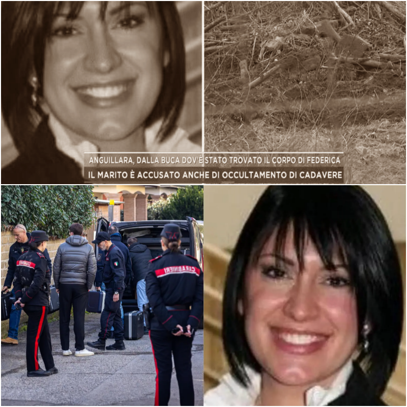 🆘😱 La notizia più sconvolgente del 22 gennaio 2026