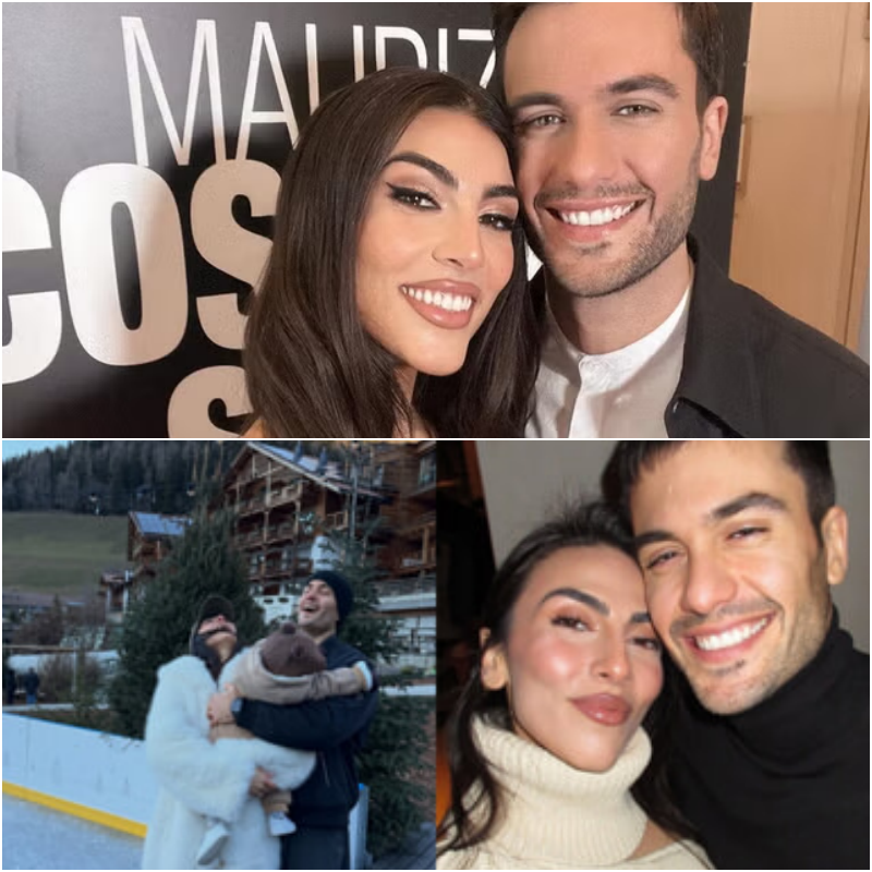 La Tensione tra Spretelli e Giulia: “Si è Esagerato” – Una Dichiarazione che Ha Scioccato Tutti