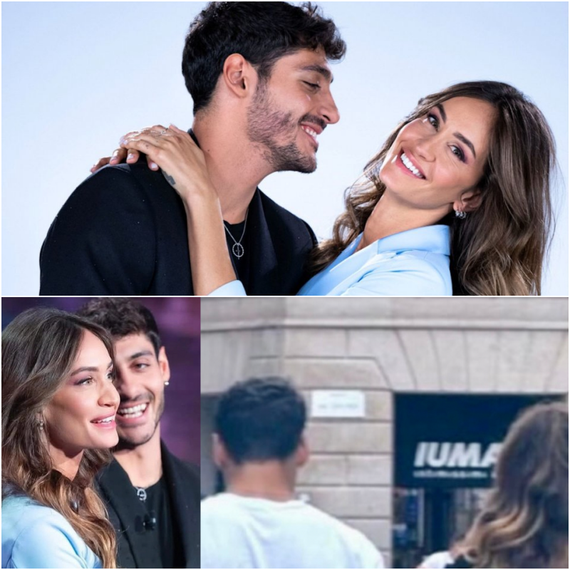 💥❗❗ NOTIZIA SCIOCCANTE 22 gennaio 2025 – “ESPLOSIONE” Helena e Jeffer: il conflitto che ha incendiato la televisione italiana e diviso il pubblico