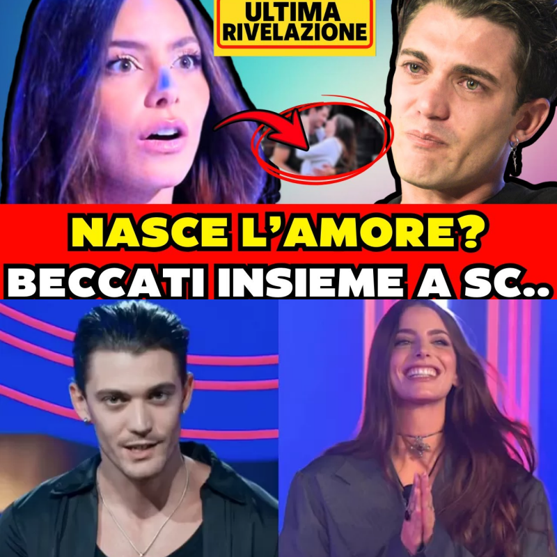 LA VERITÀ DIETRO IL GRANDE FRATELLO: IL RAPPORTO TRA ANITA E JONAS NON È COSÌ SEMPLICE COME GLI SPETTATORI PENSANO. UNA SERIE DI STRANI SEGNALI DOPO LA FINE DELLO SHOW HANNO CONFUSO I FAN E SOLLEVATO MOLTI INTERROGATORI. Scopri di più nei commenti qui sotto.