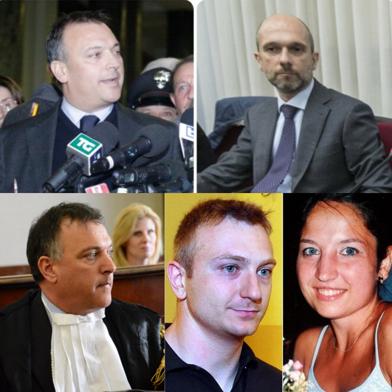 Caso Garlasco, lo scontro in aula riaccende il mistero: Procura e parte civile su fronti opposti