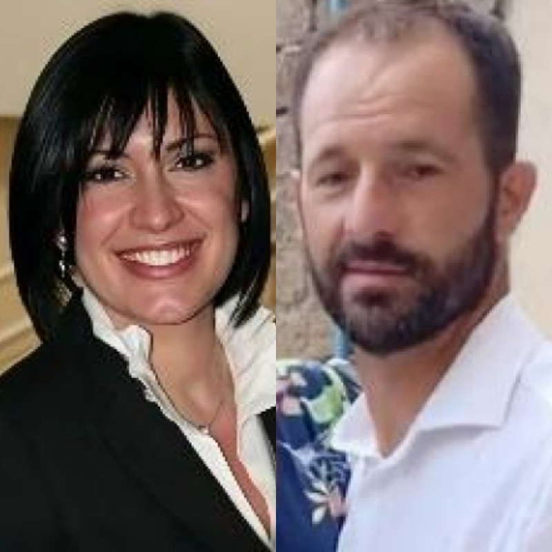 Il caso Federica Torzullo: una tragedia che si allarga, tra confessioni, silenzi e nuovi interrogativi